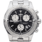 Montre False Montre Colt Chronograph 58 Facettes MT43431