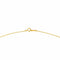 Collier Tiffany & Co Collier Chaîne  Or jaune 58 Facettes 4466620RV