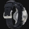Montre Panerai Montre Luminor 1950 Gmt Power Reserve 3 Days 58 Facettes MT41107