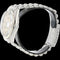 Montre Rolex Montre Datejust 36 58 Facettes MT42420