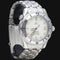 Montre Omega Montre Seamaster Diver 300M 58 Facettes MT41821