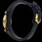 Montre Cartier Montre Must De Cartier Vermeil 58 Facettes MT44366