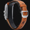 Montre Jaeger Lecoultre Montre Reverso Memory 58 Facettes MT42866