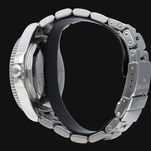 Breitling Montre Superocean Automatique 42