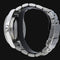 Breitling Montre Superocean Automatique 42