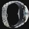 Montre Omega Montre Seamaster Aqua Terra Co-Axial Mop 58 Facettes MT41778
