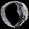 Montre Tudor Montre Black Bay S&G 58 Facettes MT43933