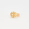 Bague BAGUE A PONT 58 Facettes M8633