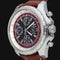 Montre Breitling Montre Bentley Gt Ii Chronograph 58 Facettes MT41042