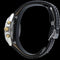 Montre False Montre Sextant Chronograph 58 Facettes MT39643