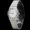 Montre Omega Montre Constellation 58 Facettes MT39128