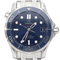 Montre Omega Montre Seamaster Diver 300M 58 Facettes MT43634