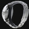 Montre Tag Heuer Montre Aquaracer 300M Calibre 5 58 Facettes MT44528