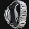 Montre Chopard Montre Mille Miglia Chronograph 58 Facettes MT42454