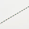 Bracelet Bracelet Gigi Clozeau, or rose 58 Facettes
