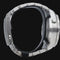 Montre Omega Montre Seamaster Diver 300M 58 Facettes MT42717