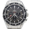 Montre Montre Omega Seamaster Aqua Terra GMT Chronographe 58 Facettes MT41777