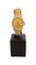 Montre Rolex Lady Oyster perpetual date juste en or et diamants 58 Facettes