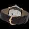 Montre Cartier Montre Ronde Solo 58 Facettes MT42934