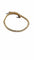 Bracelet Bracelet Tennis or jaune et diamants 58 Facettes