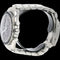 Montre Omega Montre Speedmaster Professional Moonwatch 58 Facettes MT41840