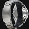 Montre Omega Montre Speedmaster Date Racing Chronograph Co-Axial 58 Facettes MT43723