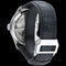 Montre Iwc Montre Portuguese 7 Days 58 Facettes MT41728