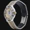Montre Cartier Montre Must 21 58 Facettes MT40434