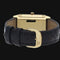 Montre Jaeger Lecoultre Montre Reverso Classique 58 Facettes MT41383