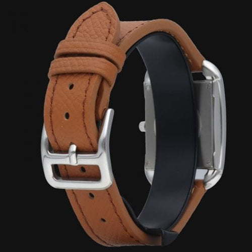 Montre Hermes Montre Cape Cod 58 Facettes MT41653