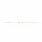 Boucles d'oreilles Ginette NY Boucles d'oreilles  Or rose 58 Facettes 2841337CN