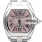 Montre Cartier Montre Roadster 58 Facettes MT40137
