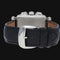 Montre Franck Muller Montre Conquistador Cortez 58 Facettes MT41035
