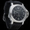 Montre Panerai Montre Luminor 8 Days 58 Facettes MT41971