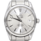 Montre Omega Montre Seamaster Aqua Terra Co-Axial 58 Facettes MT43748