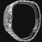 Montre Cartier Montre Santos Galbee 58 Facettes MT42437
