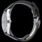 Montre Jaeger LeCoultre Montre Master Control Réserve de Marche 58 Facettes MT41387