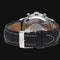 Montre Montre Breitling Old Navitimer 58 Facettes MT42012