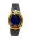 Montre TAG Heuer Alter Ego 18 carats pour femme 58 Facettes 00055101