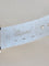 Montre CHOPARD - Montre Happy Sport Diamonds 58 Facettes