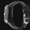 Montre Jaeger Lecoultre Montre Reverso Duoface 58 Facettes MT41393