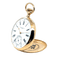 Montre PATEK Philippe - Montre de Poche 58 Facettes 1.0002415/1