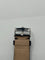 Montre Rolex Oysterdate Precision 6694 58 Facettes