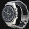 Omega Montre Speedmaster Professional Moonwatch