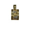 Pendentif Pendentif 3 ors 58 Facettes LP168/3