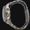 Montre Omega Montre Seamaster 300M Chronograph Titanium  / Or Rose 18K 58 Facettes MT43667