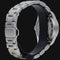 Montre Omega Montre Seamaster Aqua Terra Lady 58 Facettes MT45028