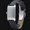Montre Jaeger Lecoultre Montre Reverso Classique 58 Facettes MT40078