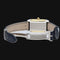 Montre Jaeger Lecoultre Montre Reverso Florale Lady 58 Facettes MT41403