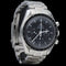 Montre Omega Montre Speedmaster 58 Facettes MT43778